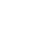 Purebalance